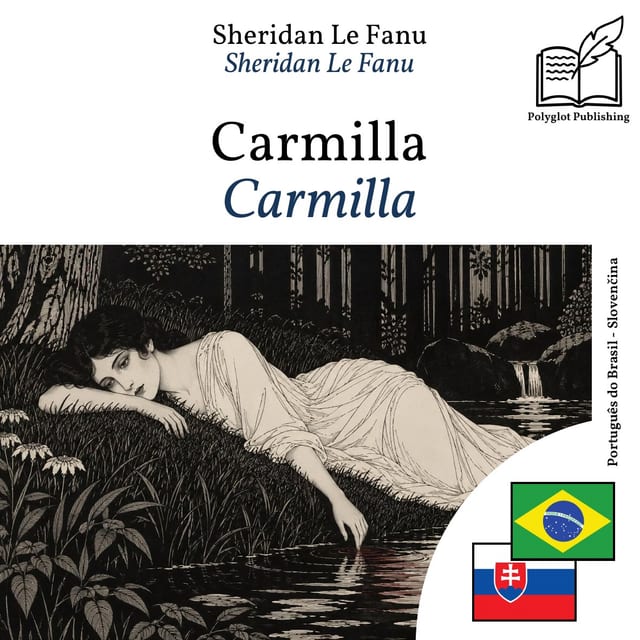 Carmilla