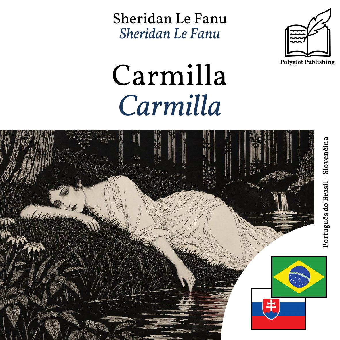 Carmilla