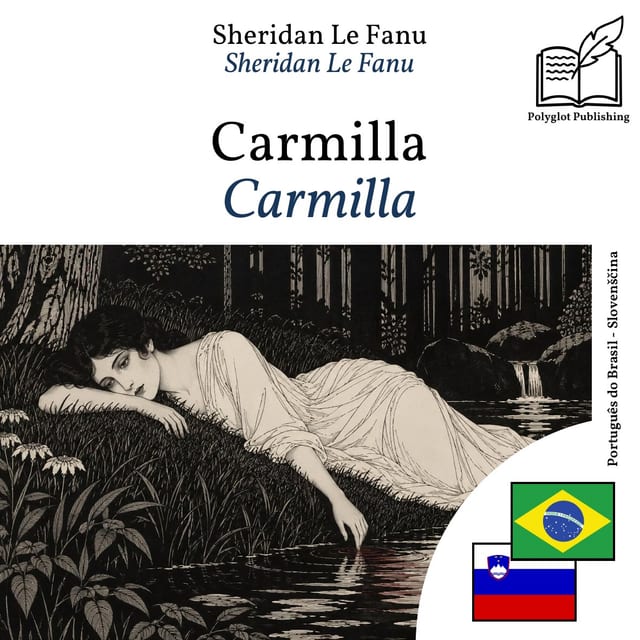 Carmilla