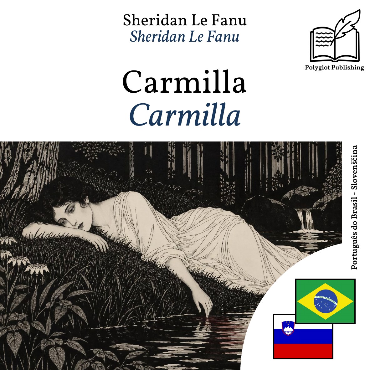 Carmilla