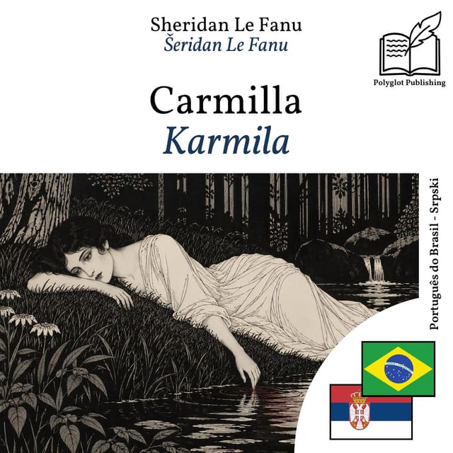 Karmila