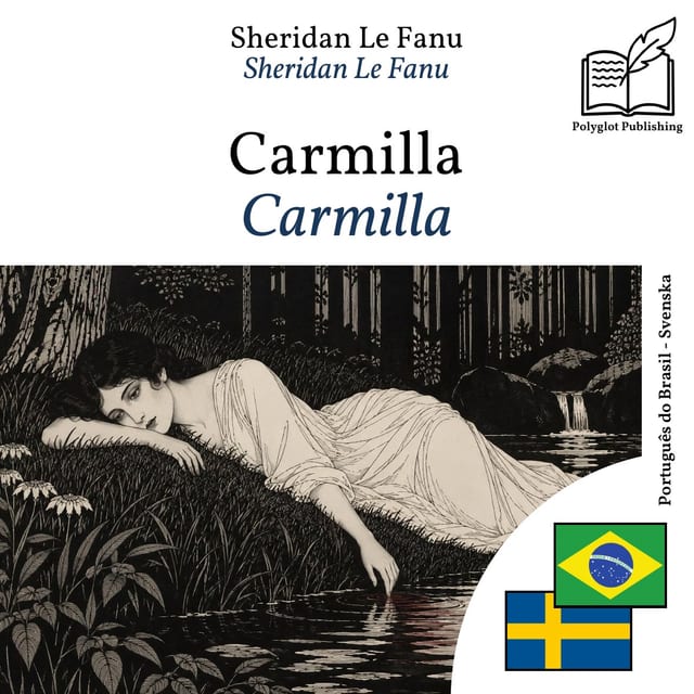 Carmilla