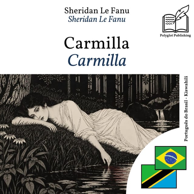 Carmilla