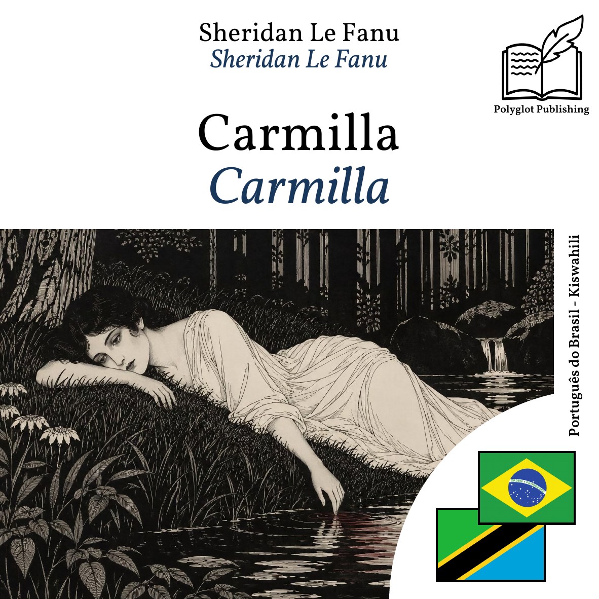 Carmilla