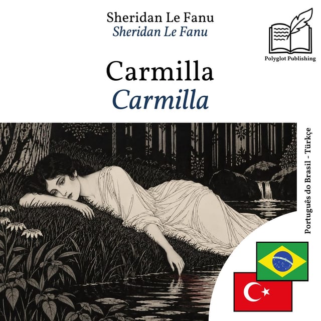 Carmilla