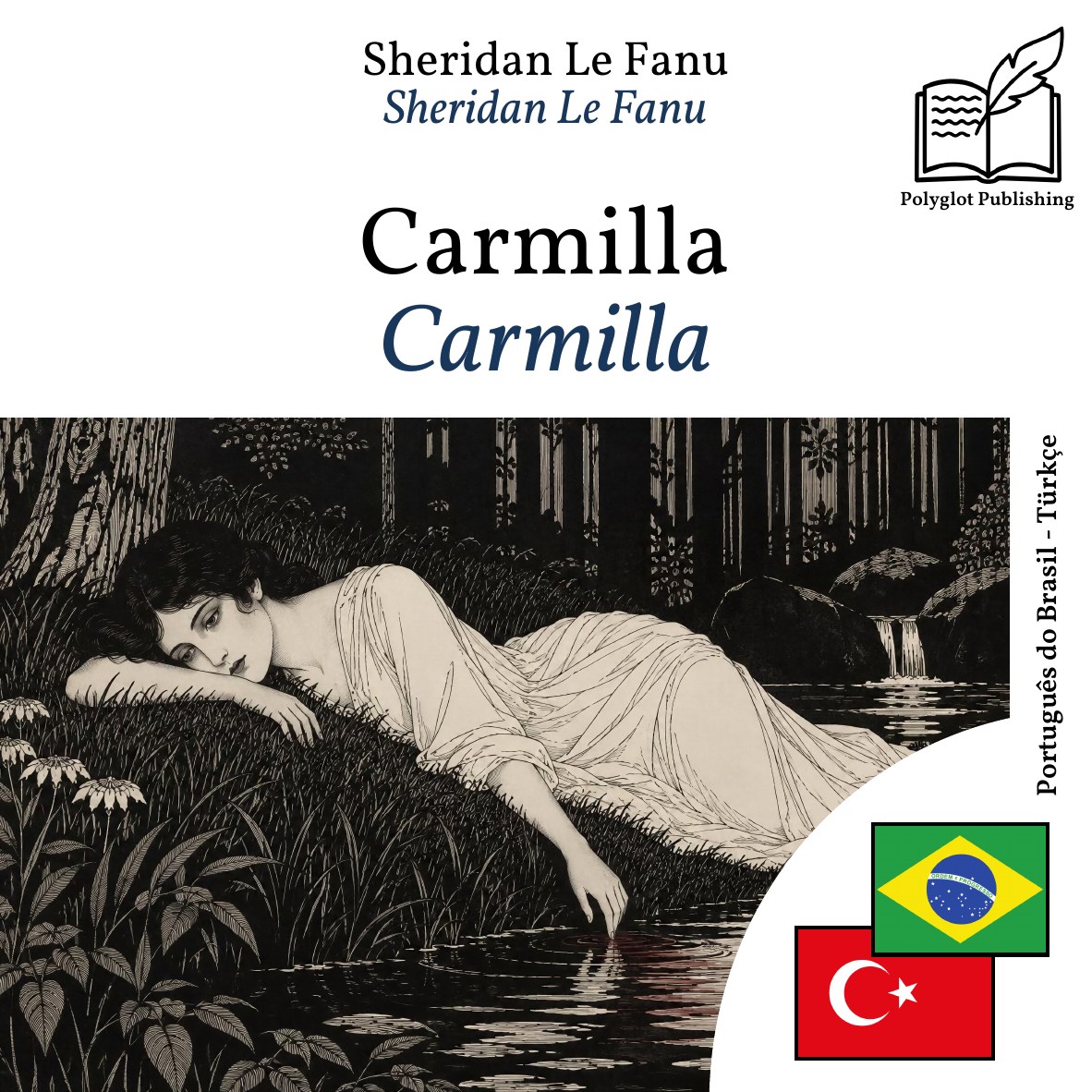 Carmilla