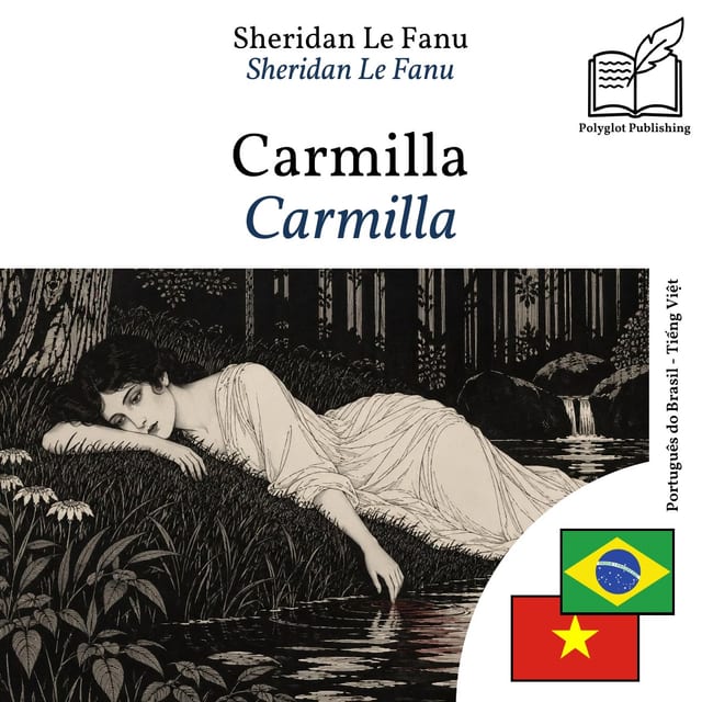Carmilla
