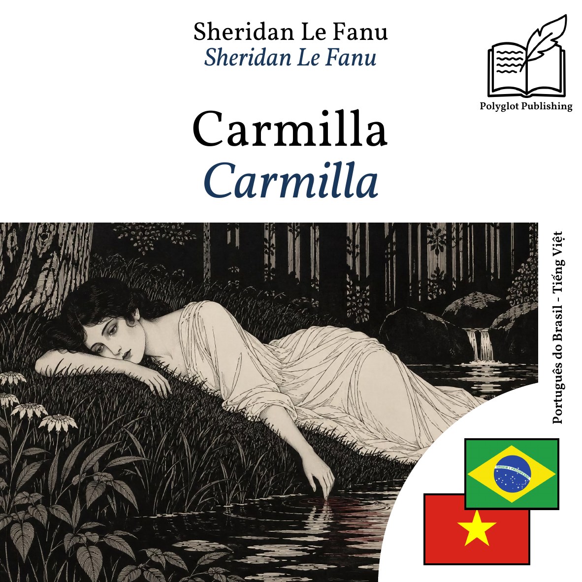 Carmilla