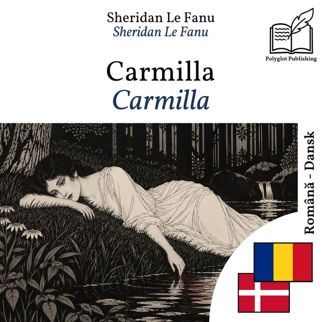 Carmilla