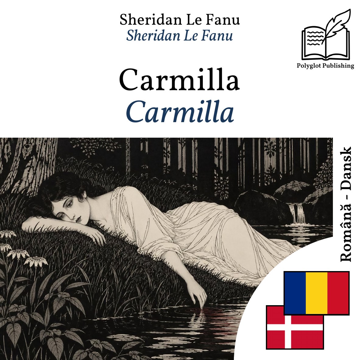 Carmilla