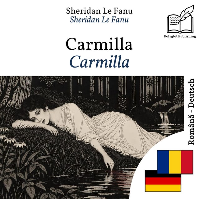 Carmilla