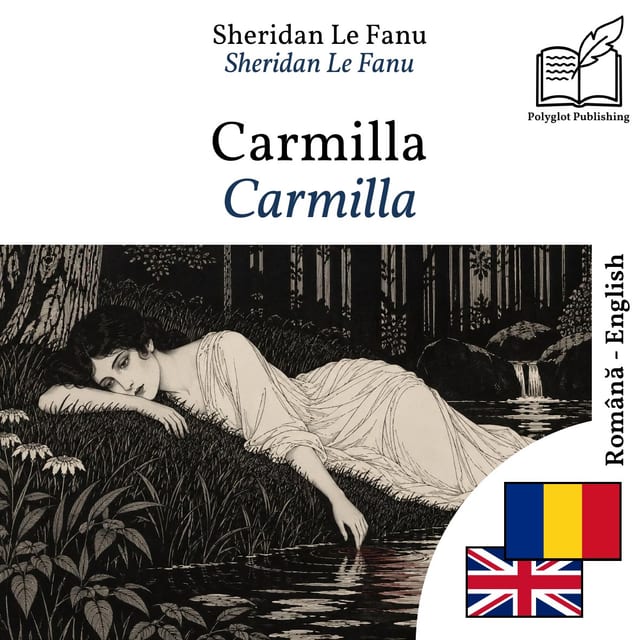 Carmilla