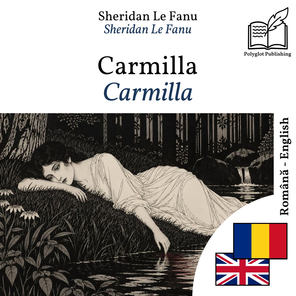 Carmilla