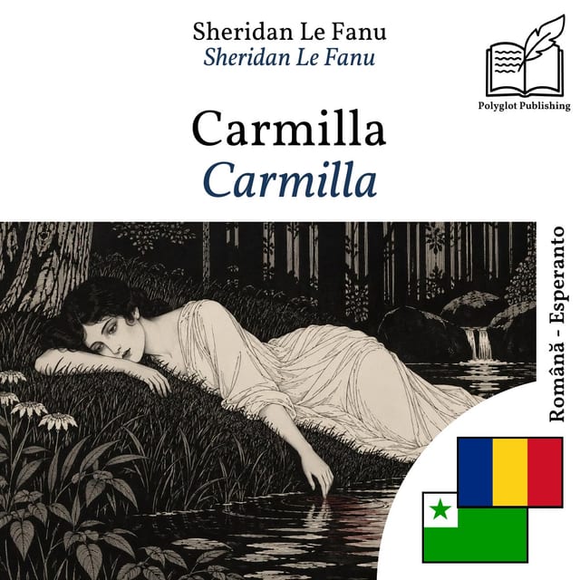Carmilla