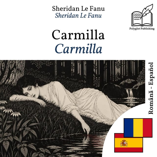 Carmilla