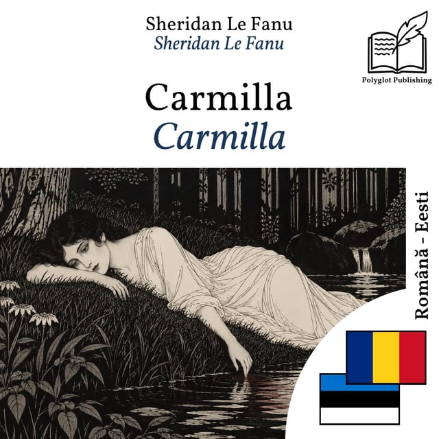 Carmilla