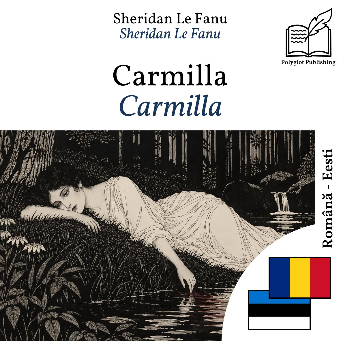 Carmilla