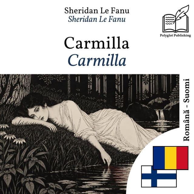 Carmilla