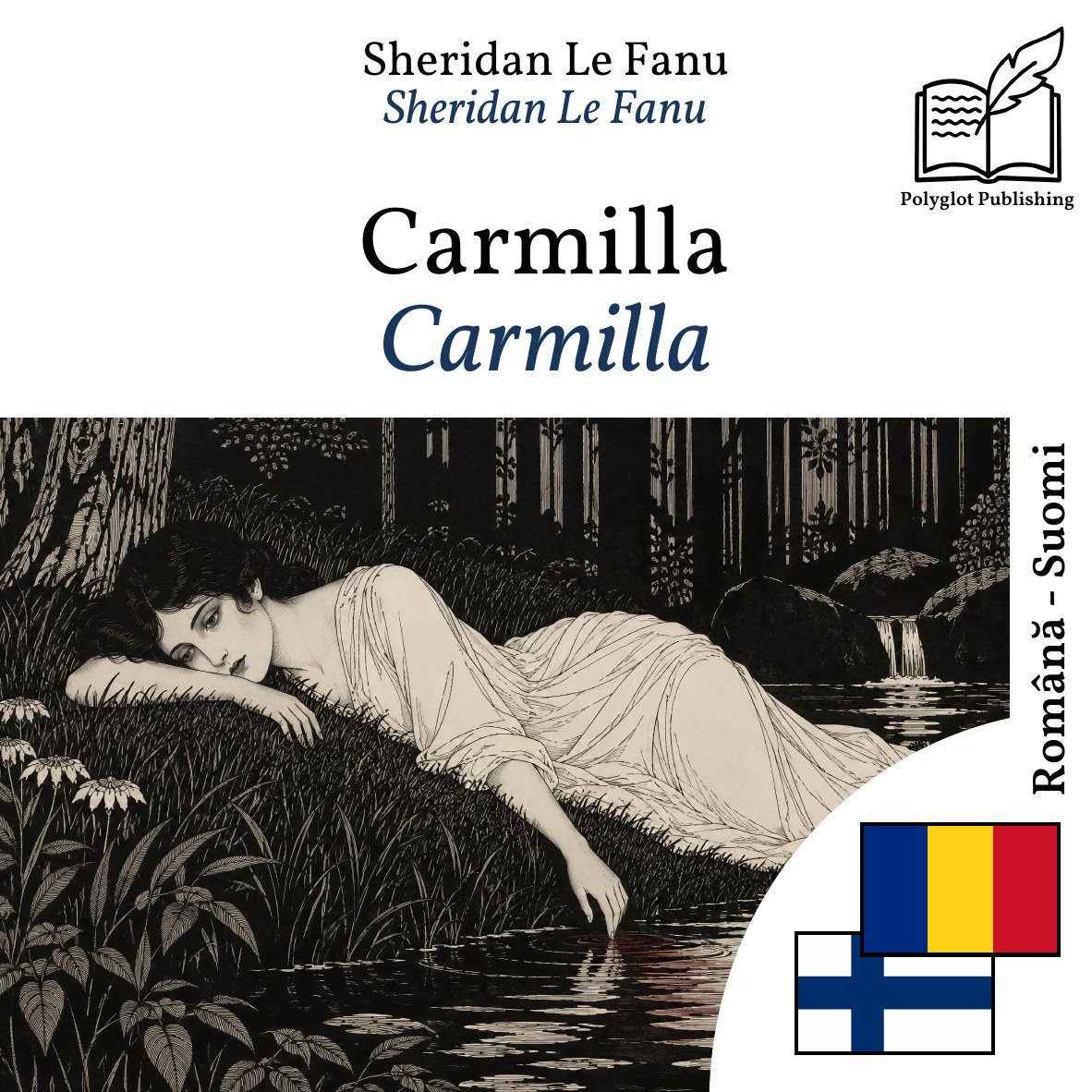 Carmilla