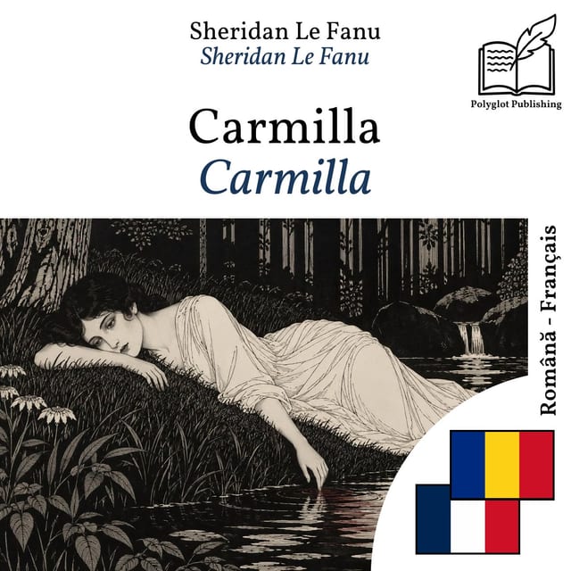 Carmilla
