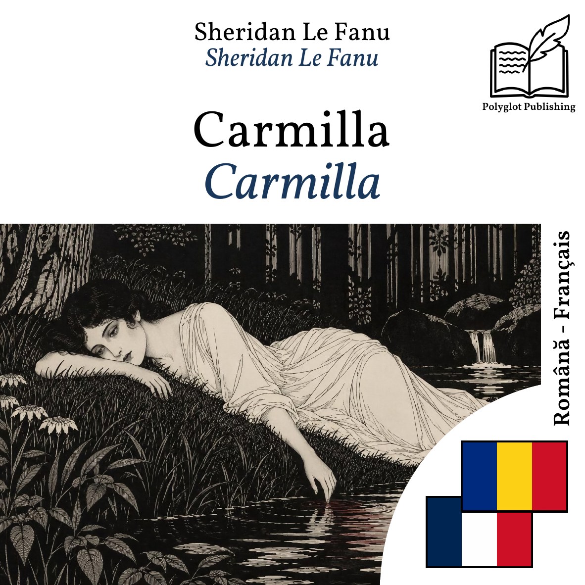 Carmilla