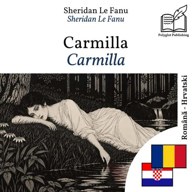 Carmilla