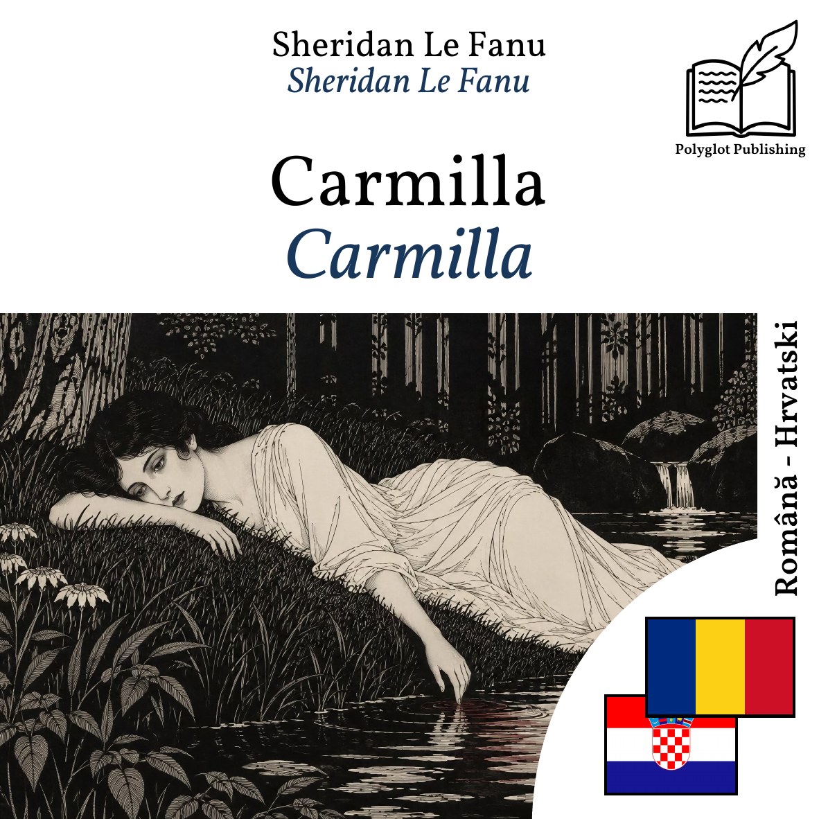 Carmilla