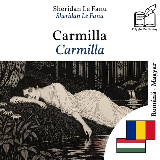 Carmilla