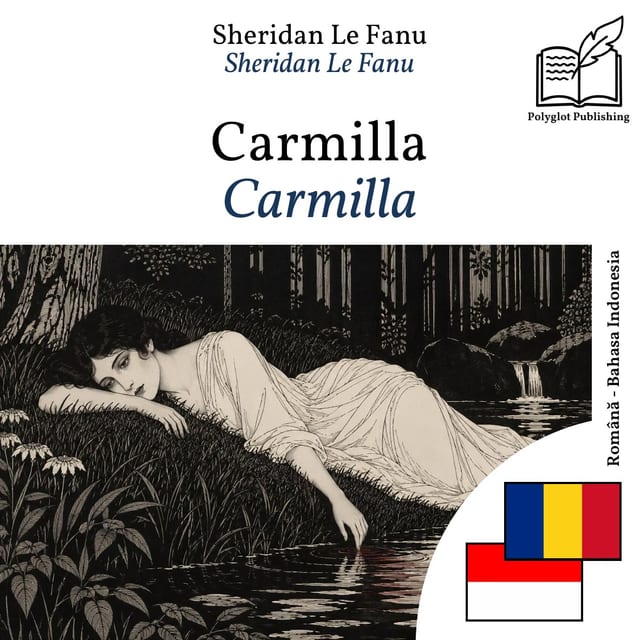 Carmilla