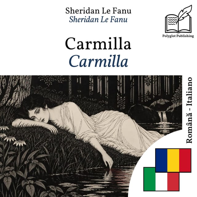 Carmilla