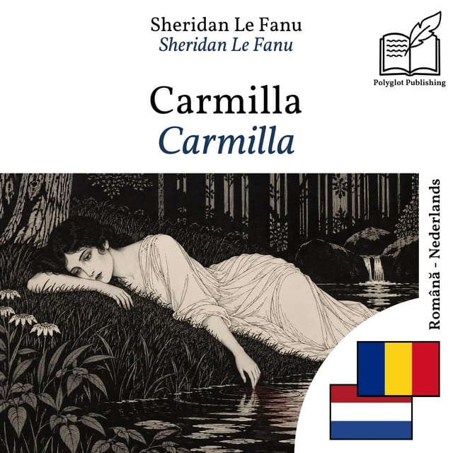 Carmilla