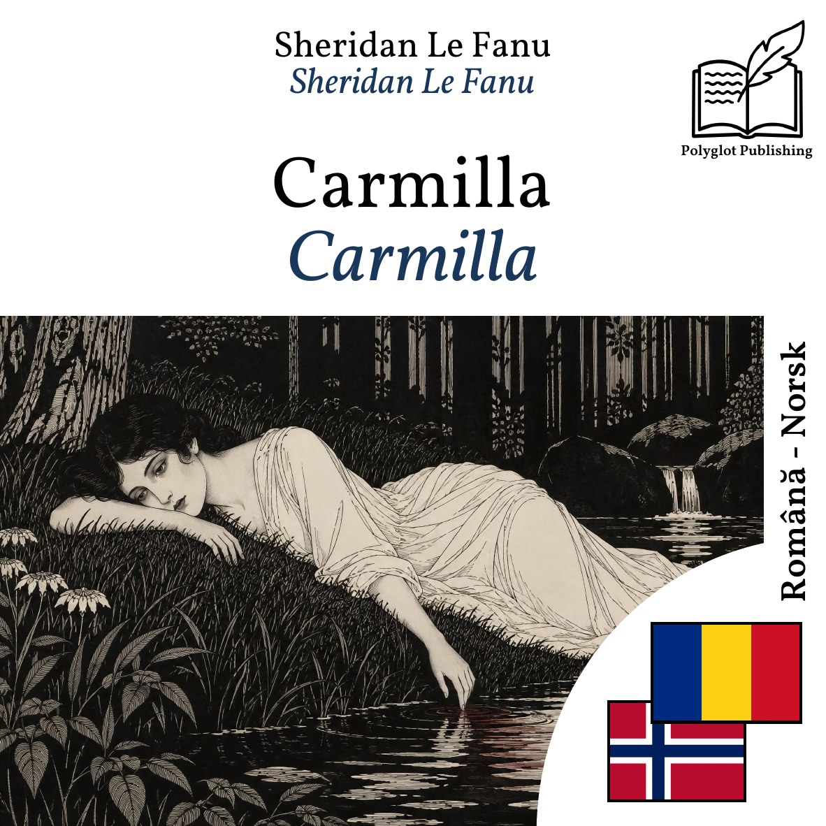 Carmilla