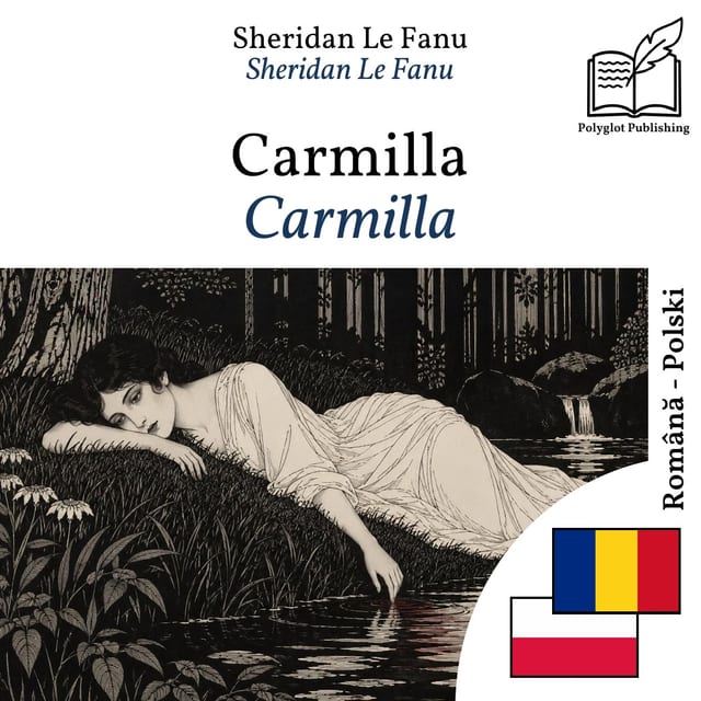 Carmilla