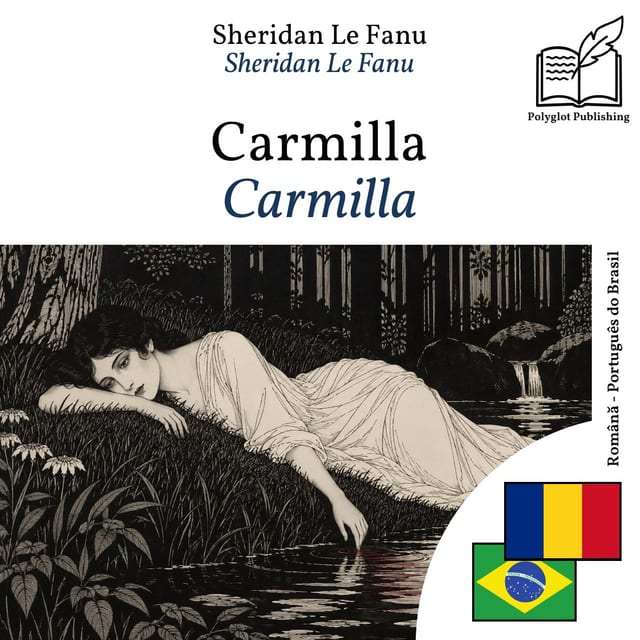 Carmilla