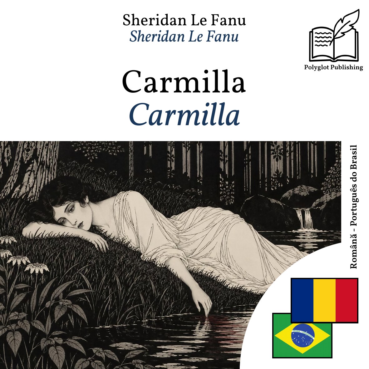 Carmilla