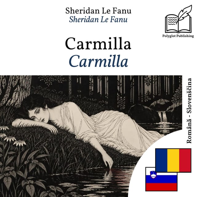Carmilla