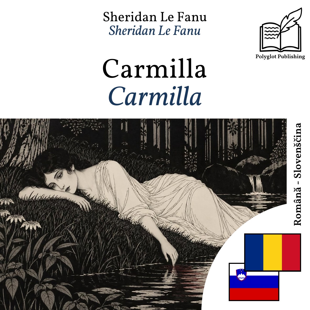 Carmilla