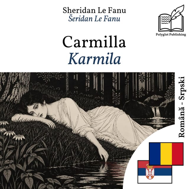 Karmila