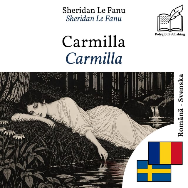 Carmilla