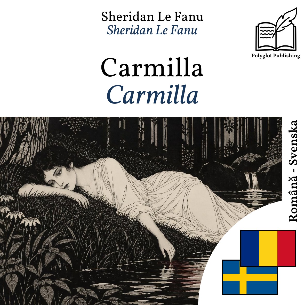 Carmilla