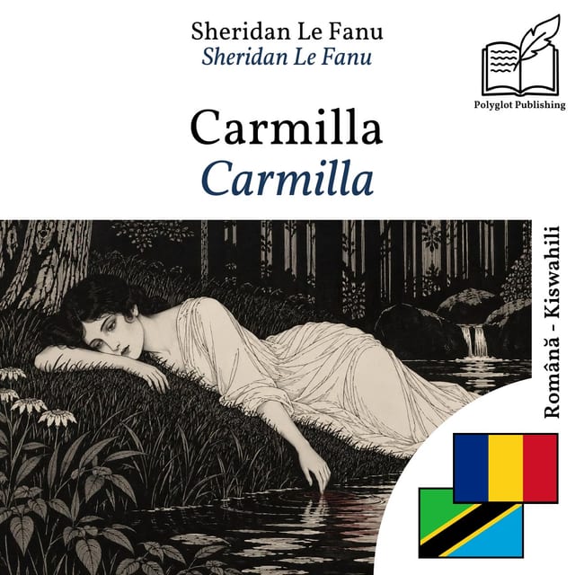 Carmilla