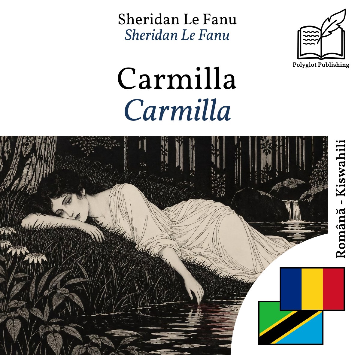 Carmilla