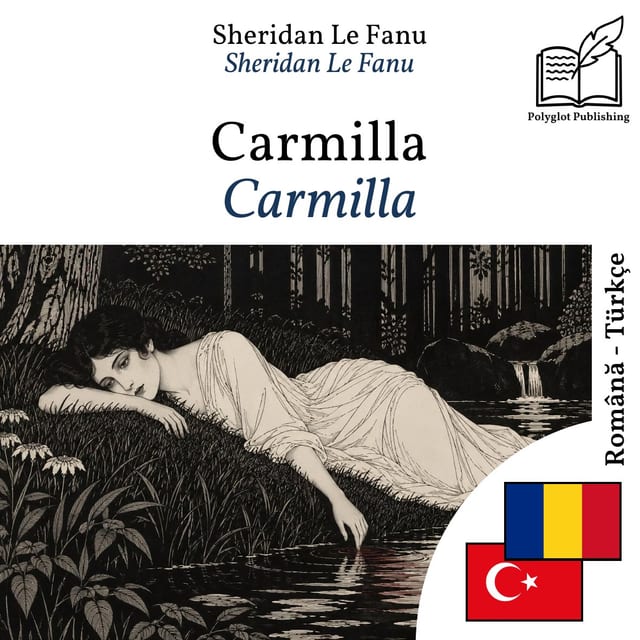 Carmilla