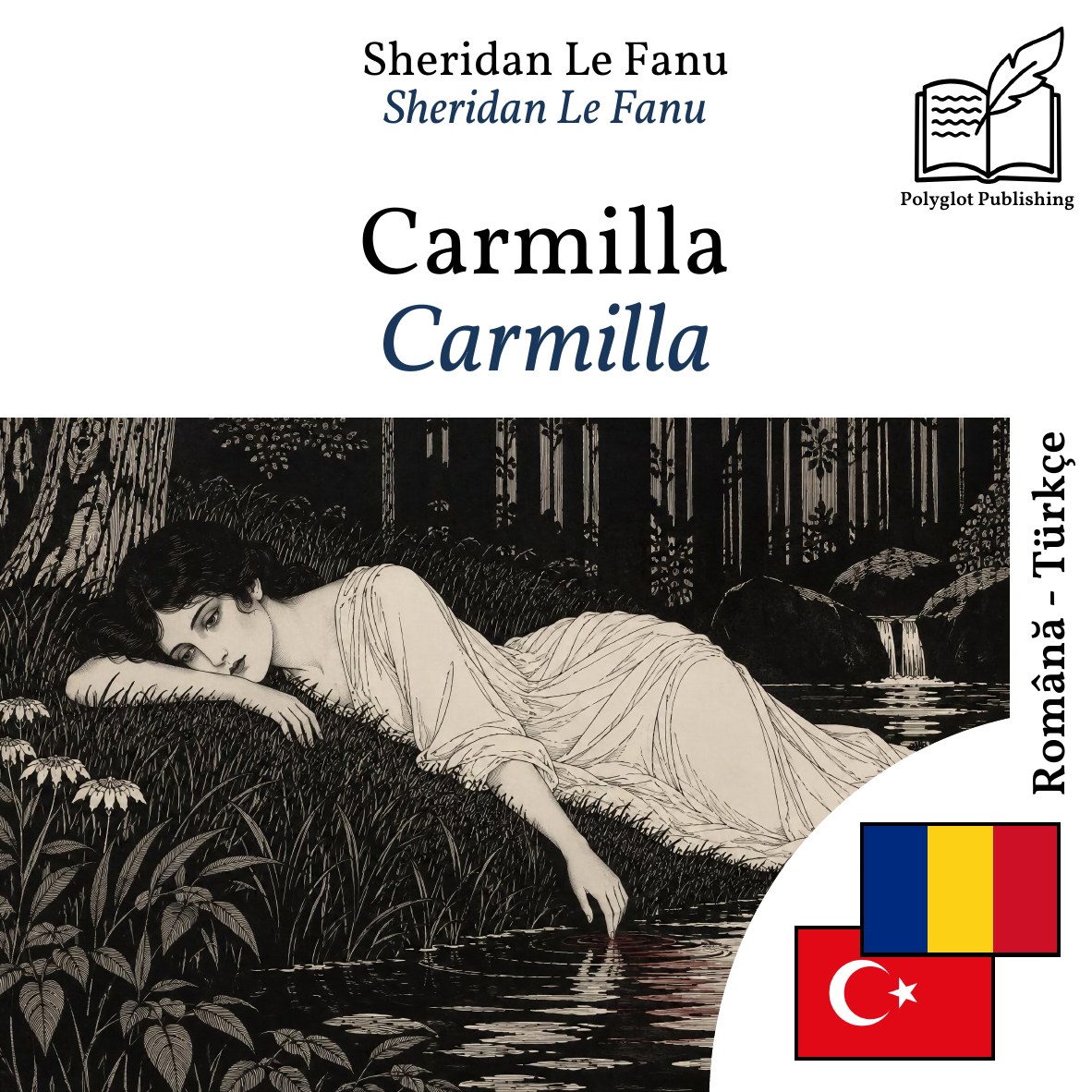 Carmilla