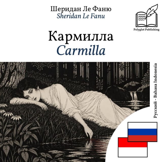 Carmilla