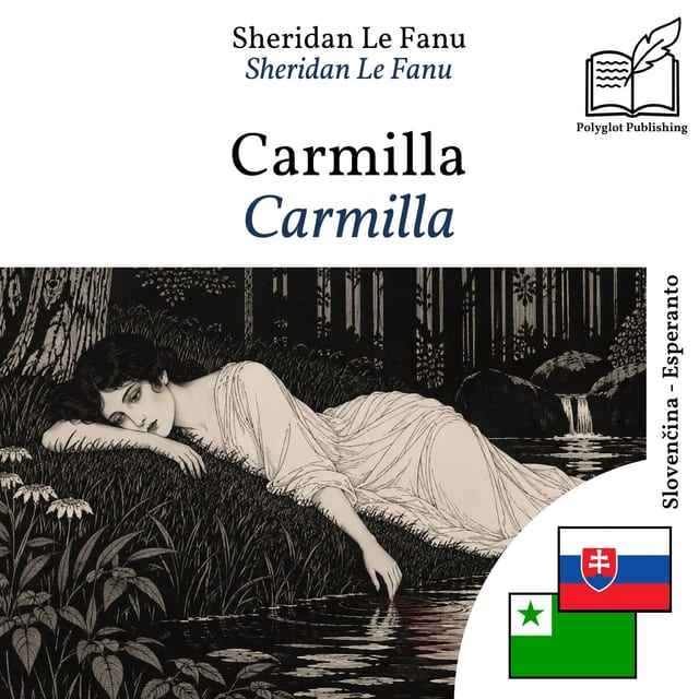 Carmilla