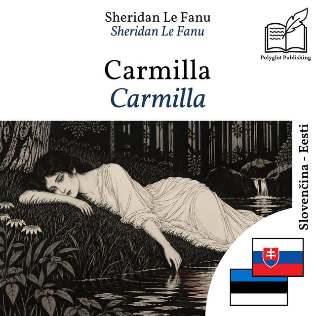 Carmilla
