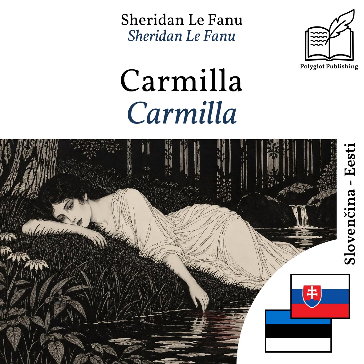 Carmilla