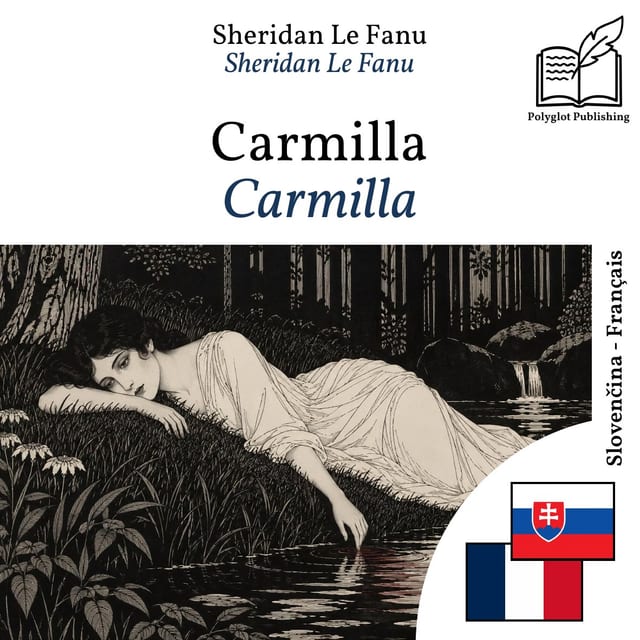 Carmilla