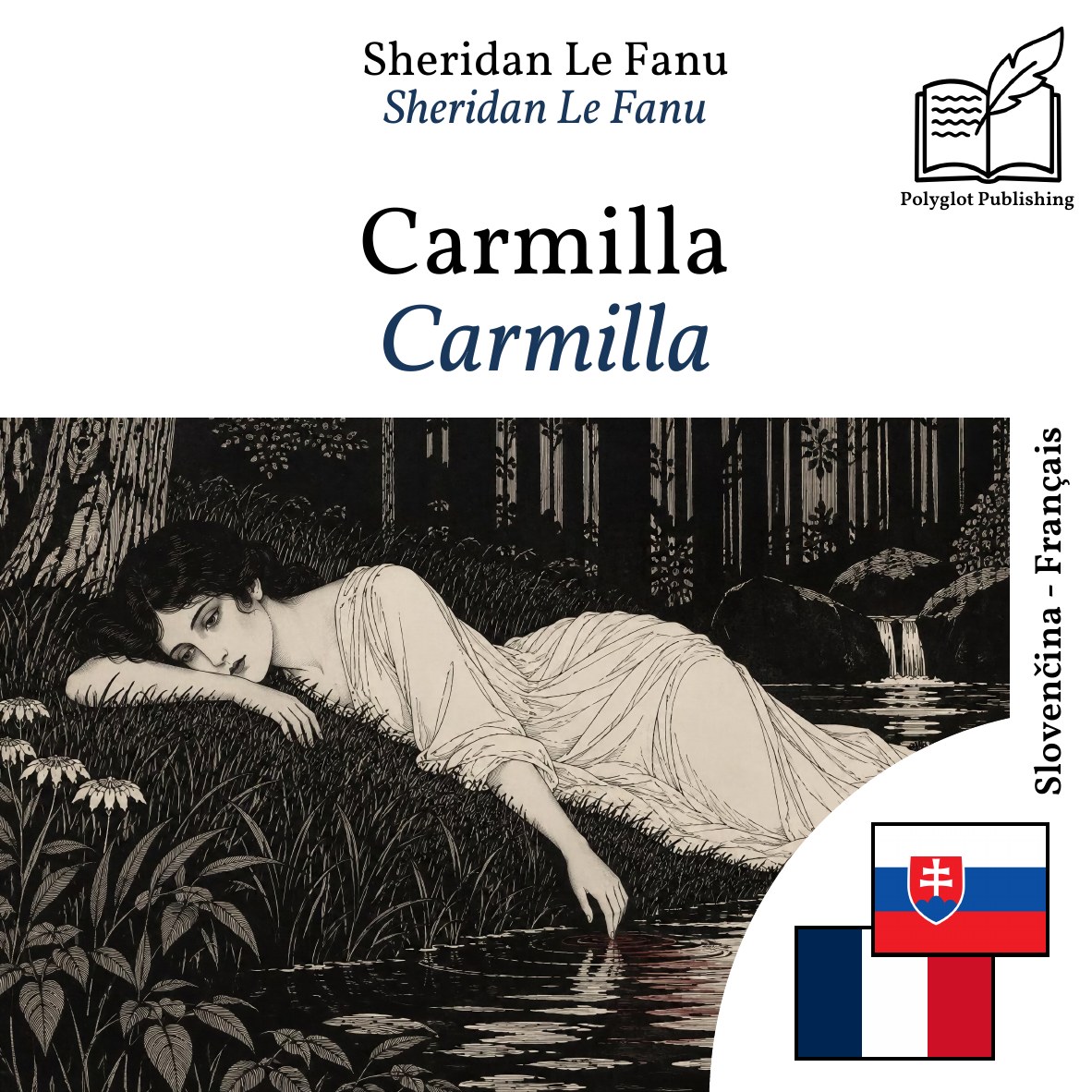 Carmilla